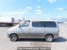 Used 1997 AT toyota regius-wagon RCH41W Image[3]