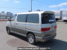 Used 1997 AT toyota regius-wagon RCH41W Image[4]