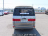 Used 1997 AT toyota regius-wagon RCH41W Image[5]