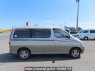 Used 1997 AT toyota regius-wagon RCH41W Image[7]