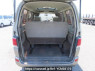 Used 1997 AT toyota regius-wagon RCH41W Image[8]