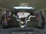 Used 1997 AT toyota regius-wagon RCH41W Image[9]