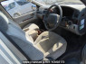 Used 1997 AT toyota regius-wagon RCH41W Image[13]