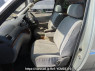 Used 1997 AT toyota regius-wagon RCH41W Image[16]