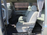 Used 1997 AT toyota regius-wagon RCH41W Image[17]