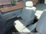 Used 1997 AT toyota regius-wagon RCH41W Image[19]