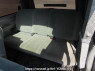 Used 1997 AT toyota regius-wagon RCH41W Image[20]