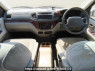 Used 1997 AT toyota regius-wagon RCH41W Image[21]