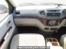 Used 1997 AT toyota regius-wagon RCH41W Image[22]