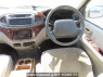 Used 1997 AT toyota regius-wagon RCH41W Image[23]