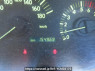 Used 1997 AT toyota regius-wagon RCH41W Image[27]