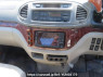Used 1997 AT toyota regius-wagon RCH41W Image[28]