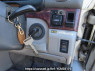 Used 1997 AT toyota regius-wagon RCH41W Image[31]