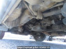Used 1997 AT toyota regius-wagon RCH41W Image[39]