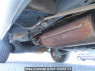 Used 1997 AT toyota regius-wagon RCH41W Image[40]