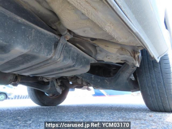 Used 1997 AT toyota regius-wagon RCH41W Image[41]