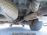 Used 1997 AT toyota regius-wagon RCH41W Image[42]
