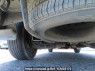 Used 1997 AT toyota regius-wagon RCH41W Image[43]