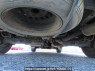 Used 1997 AT toyota regius-wagon RCH41W Image[44]
