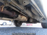 Used 1997 AT toyota regius-wagon RCH41W Image[45]