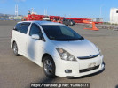Toyota Wish ZNE10G