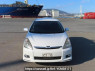 Used 2005 AT toyota wish ZNE10G Image[1]