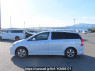 Used 2005 AT toyota wish ZNE10G Image[3]