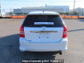 Used 2005 AT toyota wish ZNE10G Image[5]