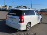 Used 2005 AT toyota wish ZNE10G Image[6]
