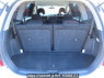 Used 2005 AT toyota wish ZNE10G Image[8]