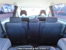 Used 2005 AT toyota wish ZNE10G Image[9]