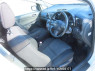 Used 2005 AT toyota wish ZNE10G Image[13]