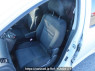 Used 2005 AT toyota wish ZNE10G Image[16]