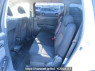 Used 2005 AT toyota wish ZNE10G Image[18]