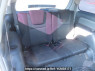 Used 2005 AT toyota wish ZNE10G Image[19]