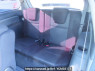 Used 2005 AT toyota wish ZNE10G Image[20]