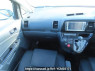 Used 2005 AT toyota wish ZNE10G Image[22]