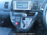 Used 2005 AT toyota wish ZNE10G Image[26]