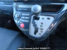 Used 2005 AT toyota wish ZNE10G Image[28]