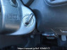 Used 2005 AT toyota wish ZNE10G Image[31]