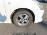 Used 2005 AT toyota wish ZNE10G Image[33]