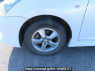 Used 2005 AT toyota wish ZNE10G Image[34]