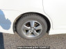 Used 2005 AT toyota wish ZNE10G Image[35]