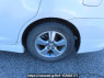 Used 2005 AT toyota wish ZNE10G Image[36]