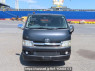 Used 2005 AT toyota regiusace-van KDH200V Image[1]