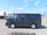 Used 2005 AT toyota regiusace-van KDH200V Image[3]