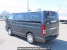 Used 2005 AT toyota regiusace-van KDH200V Image[4]