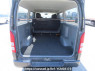 Used 2005 AT toyota regiusace-van KDH200V Image[8]