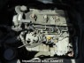 Used 2005 AT toyota regiusace-van KDH200V Image[11]