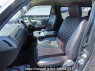 Used 2005 AT toyota regiusace-van KDH200V Image[16]
